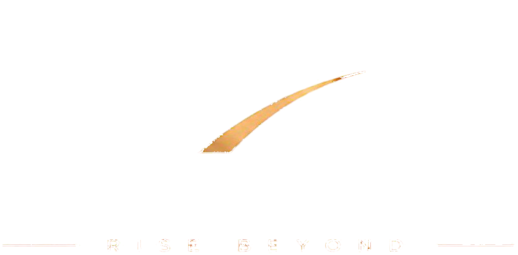 ELEVARE, Rise Beyond