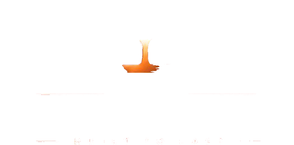 The Foundry, Built to Last